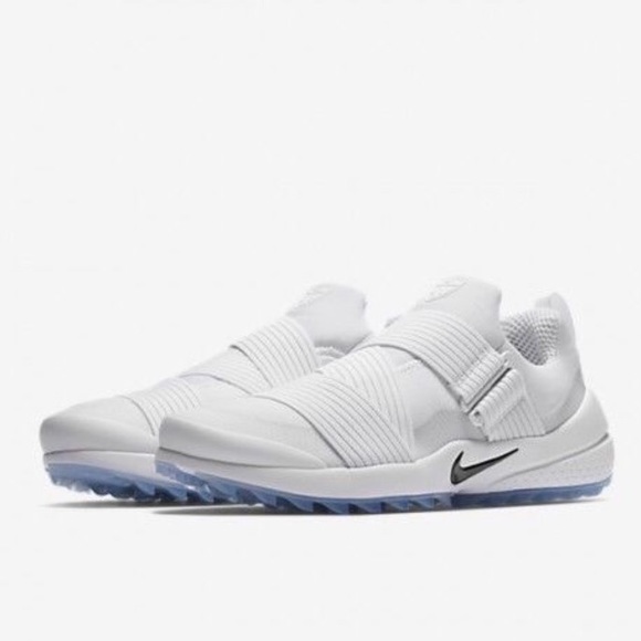 nike air zoom gimme
